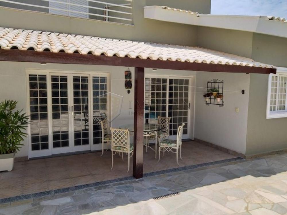 Comprar Casa / Padrão em Ribeirão Preto R$ 1.110.000,00 - Foto 14