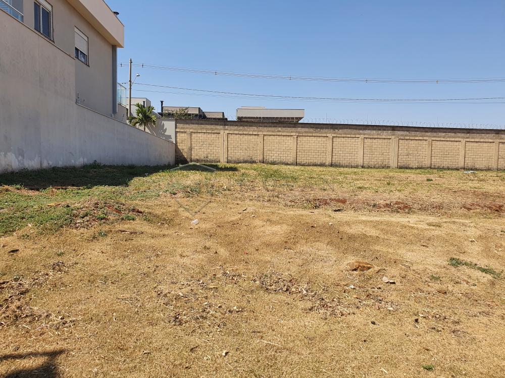 Comprar Terreno / Condomínio em Ribeirão Preto R$ 600.000,00 - Foto 2