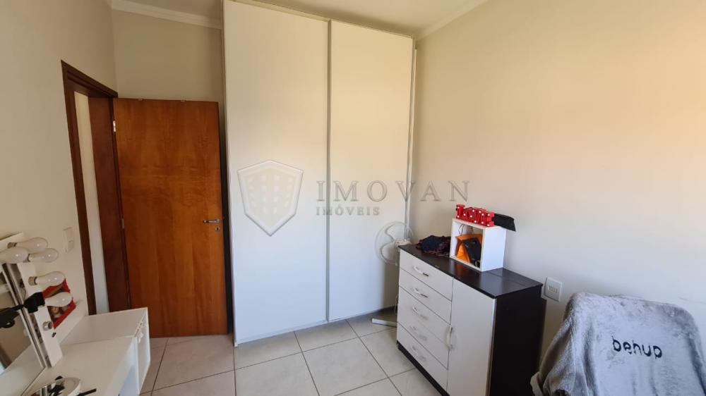 Comprar Apartamento / Padrão em Ribeirão Preto R$ 295.000,00 - Foto 10