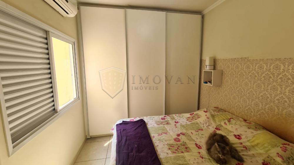 Comprar Apartamento / Padrão em Ribeirão Preto R$ 295.000,00 - Foto 8