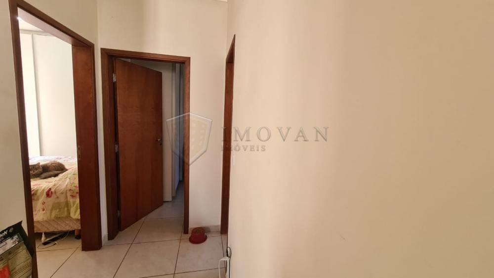 Comprar Apartamento / Padrão em Ribeirão Preto R$ 295.000,00 - Foto 6