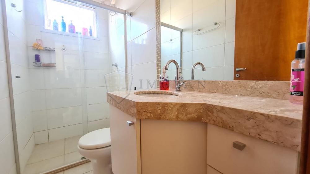 Comprar Apartamento / Padrão em Ribeirão Preto R$ 295.000,00 - Foto 5