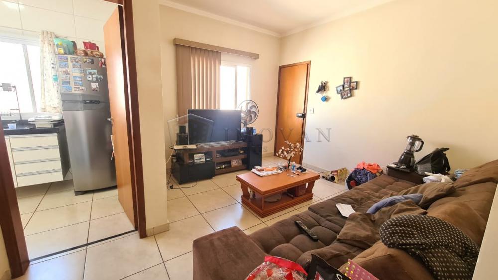 Comprar Apartamento / Padrão em Ribeirão Preto R$ 295.000,00 - Foto 3