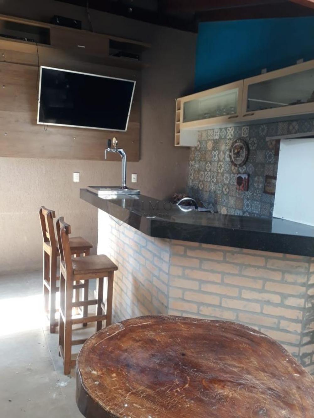 Comprar Casa / Condomínio em Ribeirão Preto R$ 480.000,00 - Foto 3