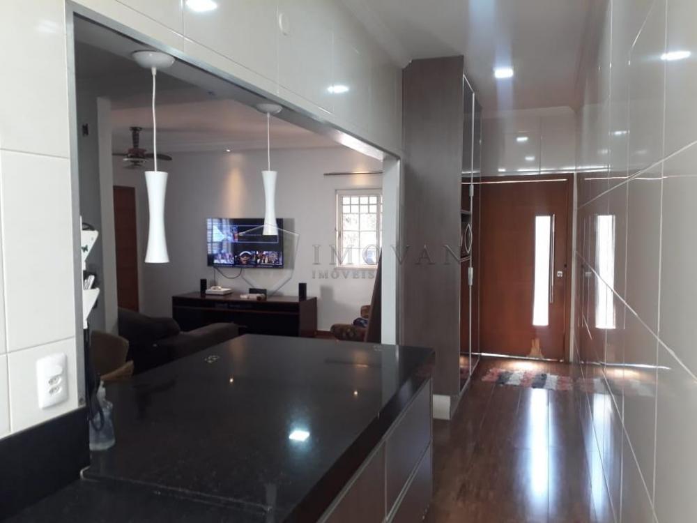 Comprar Casa / Condomínio em Ribeirão Preto R$ 480.000,00 - Foto 4