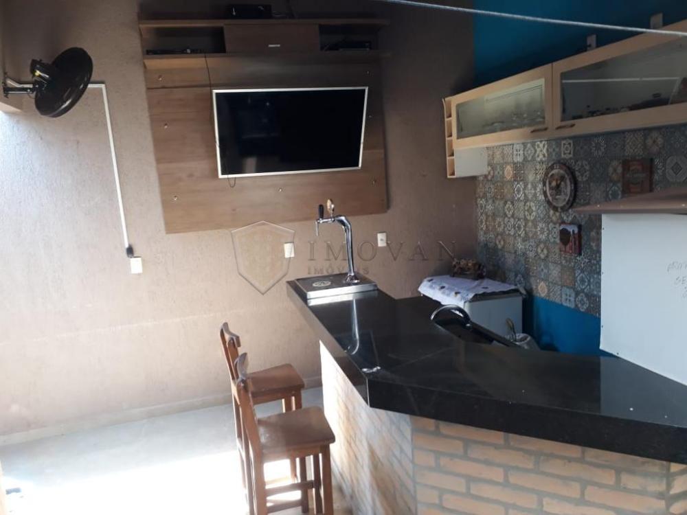 Comprar Casa / Condomínio em Ribeirão Preto R$ 480.000,00 - Foto 5