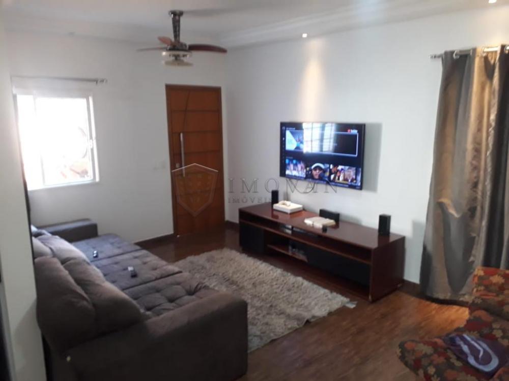 Comprar Casa / Condomínio em Ribeirão Preto R$ 480.000,00 - Foto 7