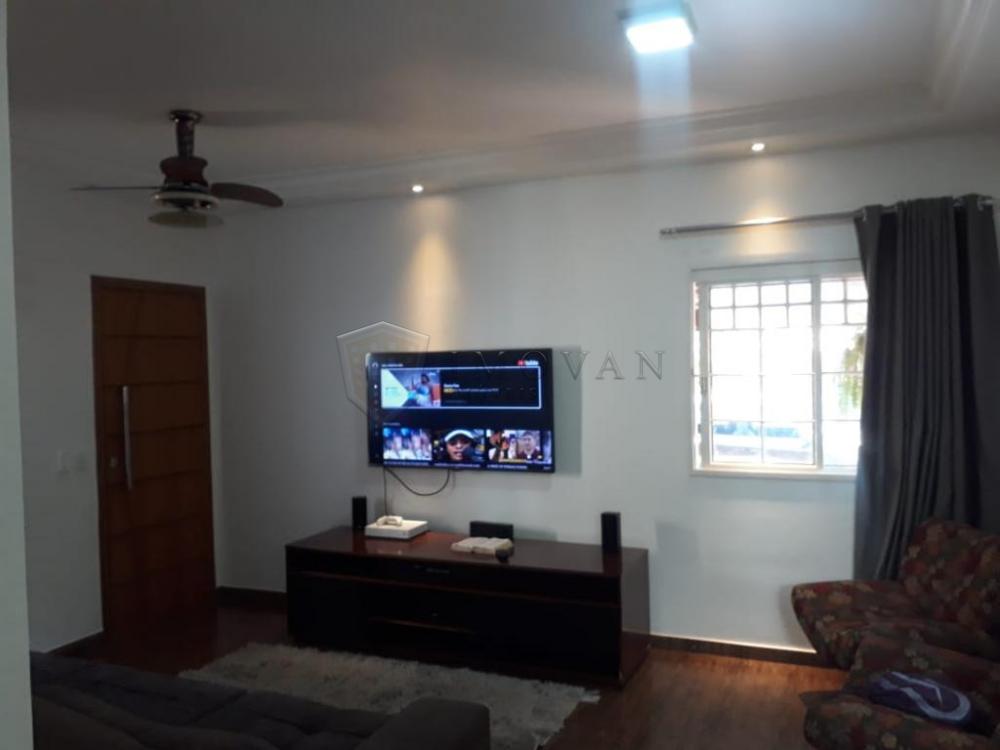 Comprar Casa / Condomínio em Ribeirão Preto R$ 480.000,00 - Foto 8
