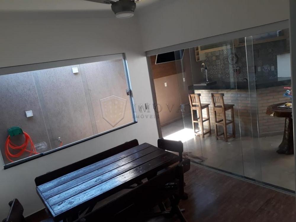 Comprar Casa / Condomínio em Ribeirão Preto R$ 480.000,00 - Foto 26
