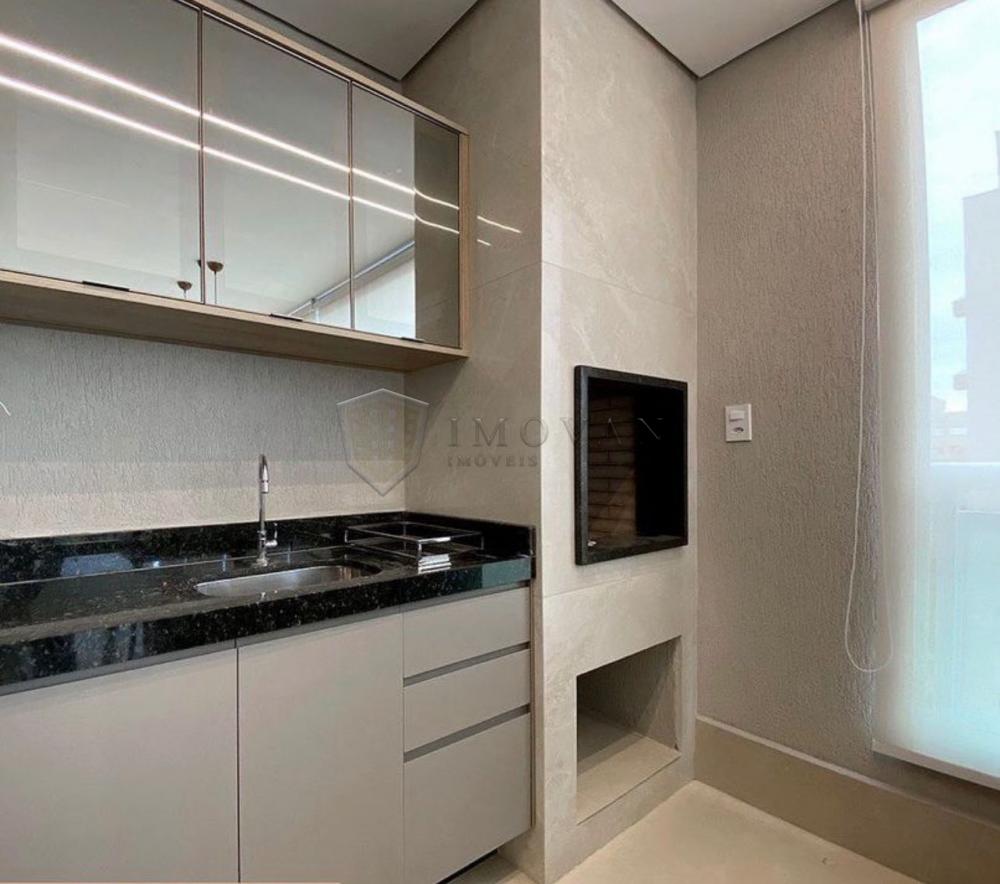 Comprar Apartamento / Padrão em Ribeirão Preto R$ 1.000.000,00 - Foto 5