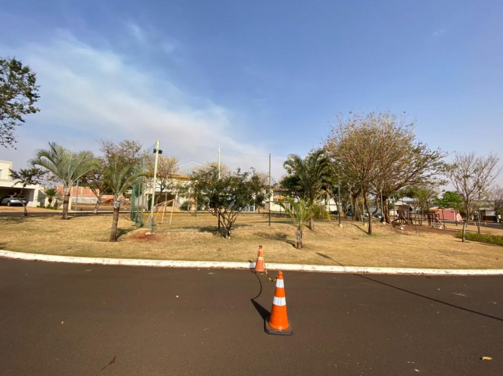 Comprar Terreno / Condomínio em Bonfim Paulista R$ 265.000,00 - Foto 2