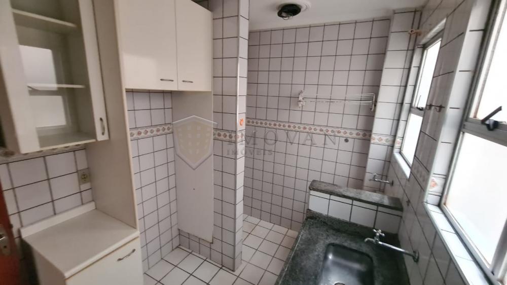 Alugar Apartamento / Padrão em Ribeirão Preto R$ 750,00 - Foto 5