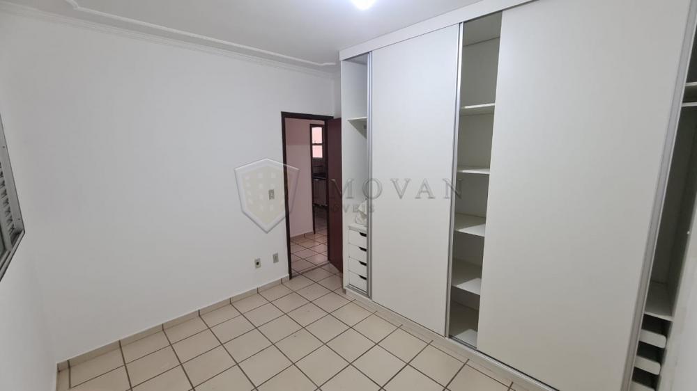 Alugar Apartamento / Padrão em Ribeirão Preto R$ 750,00 - Foto 7