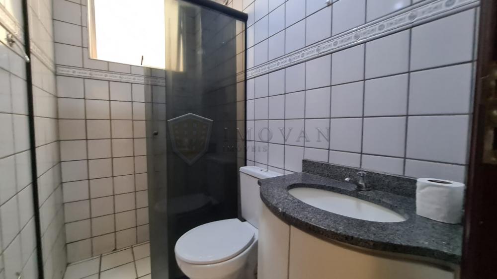 Alugar Apartamento / Padrão em Ribeirão Preto R$ 750,00 - Foto 6