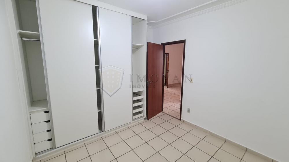 Alugar Apartamento / Padrão em Ribeirão Preto R$ 750,00 - Foto 10