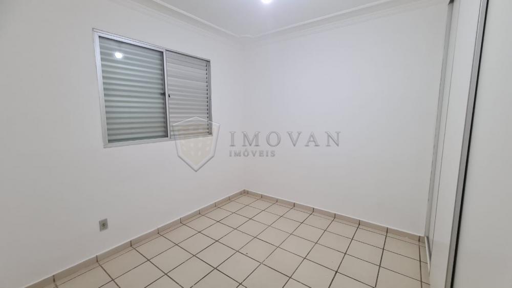 Alugar Apartamento / Padrão em Ribeirão Preto R$ 750,00 - Foto 9