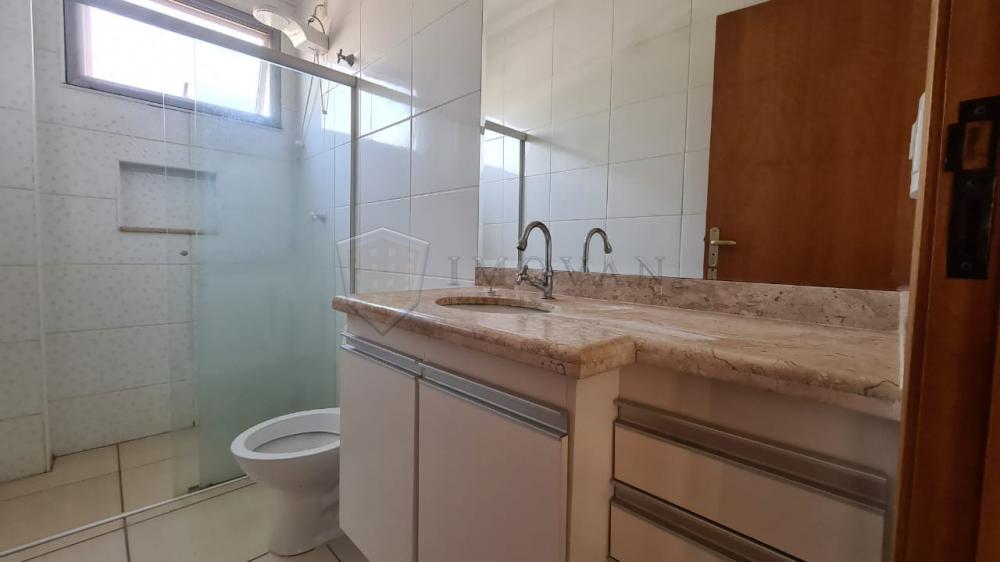 Alugar Apartamento / Padrão em Ribeirão Preto R$ 1.300,00 - Foto 10