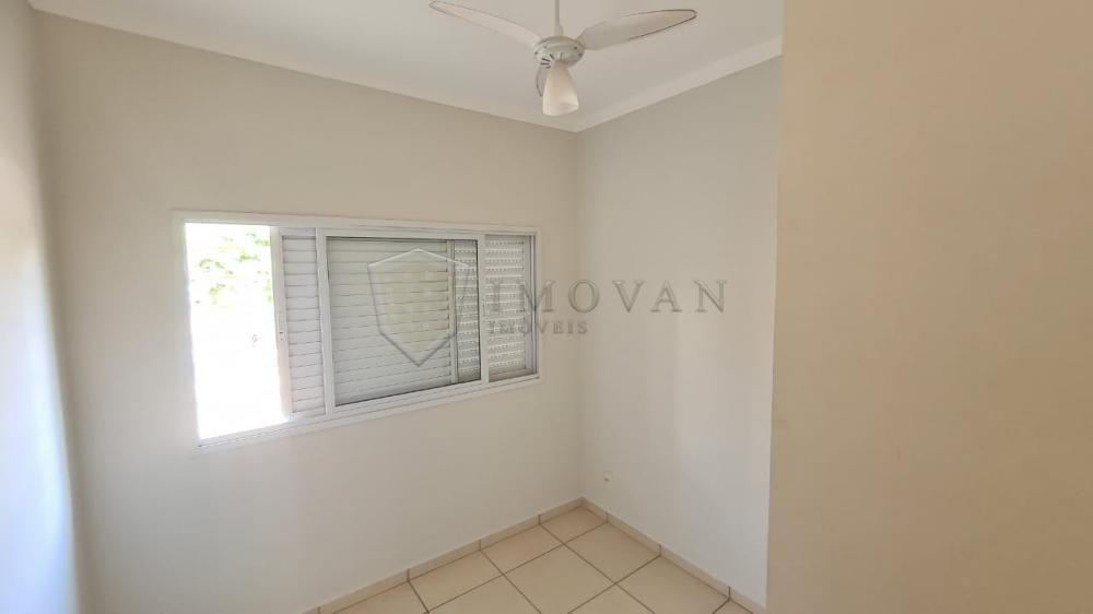 Alugar Apartamento / Padrão em Ribeirão Preto R$ 1.300,00 - Foto 12