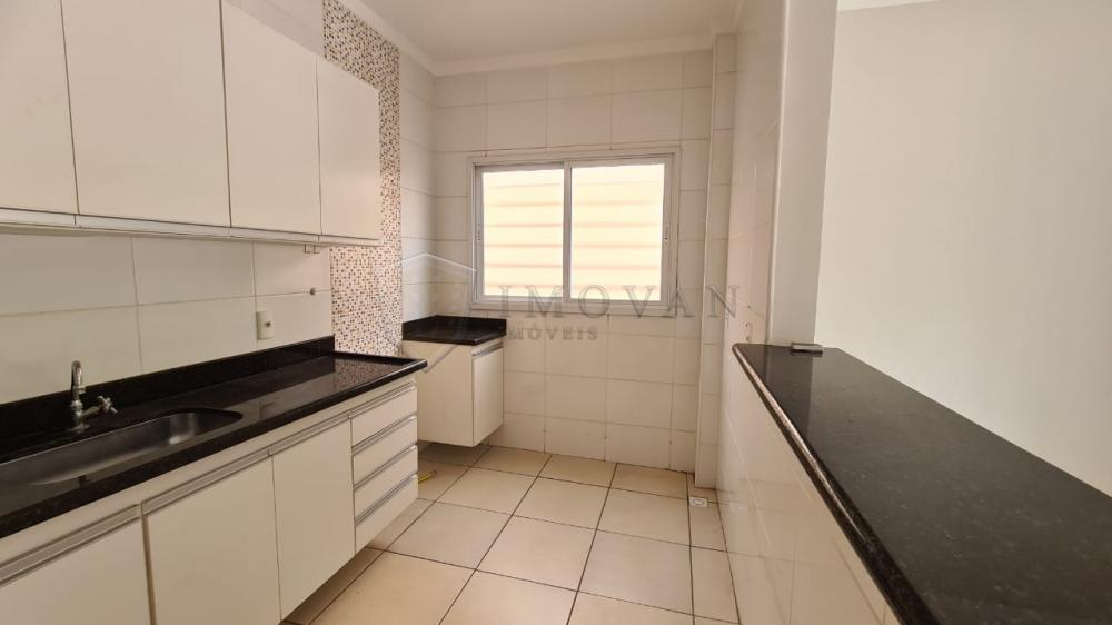 Alugar Apartamento / Padrão em Ribeirão Preto R$ 1.300,00 - Foto 5