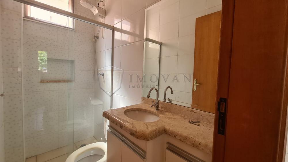 Alugar Apartamento / Padrão em Ribeirão Preto R$ 1.300,00 - Foto 7