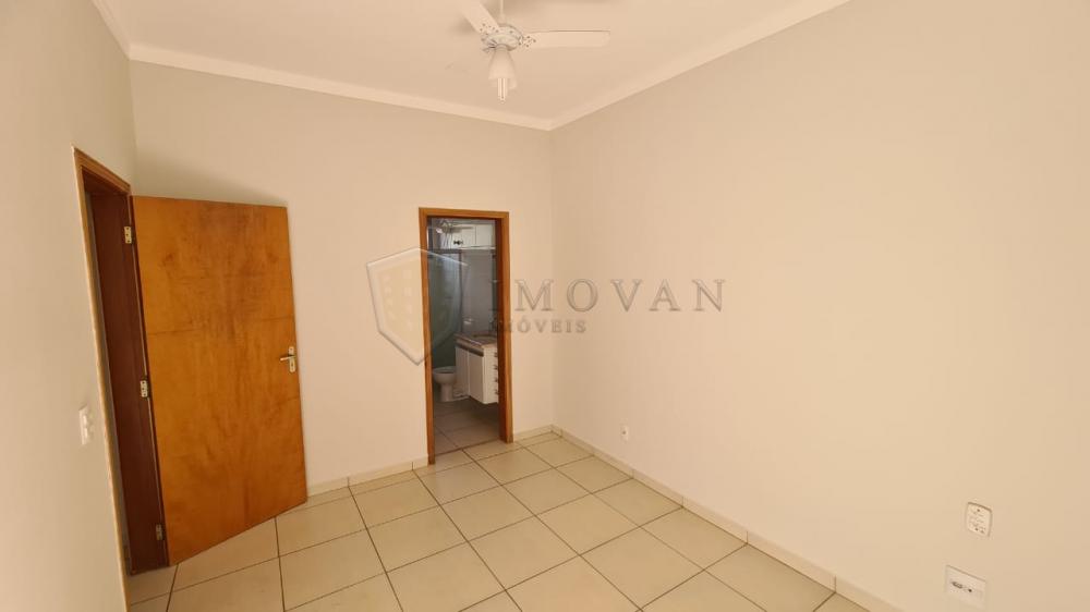 Alugar Apartamento / Padrão em Ribeirão Preto R$ 1.300,00 - Foto 9