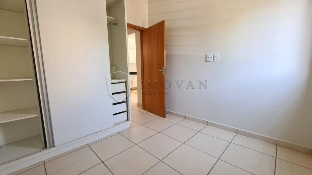 Alugar Apartamento / Padrão em Ribeirão Preto R$ 1.300,00 - Foto 13