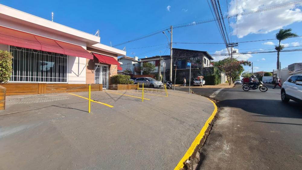 Alugar Comercial / Ponto Comercial em Ribeirão Preto R$ 8.500,00 - Foto 2