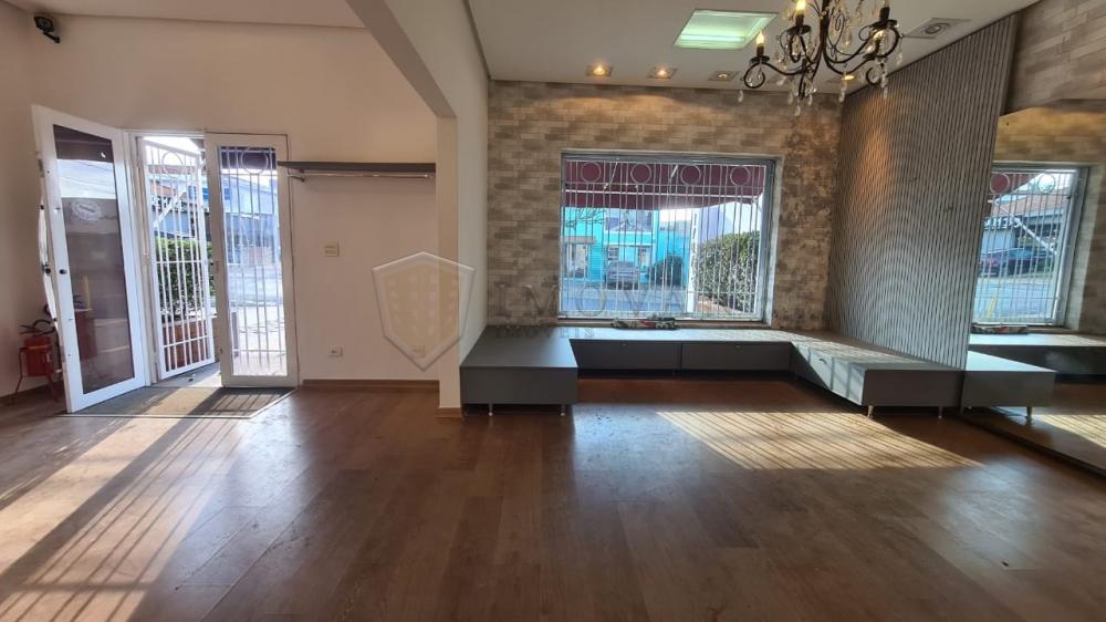 Alugar Comercial / Ponto Comercial em Ribeirão Preto R$ 8.500,00 - Foto 5