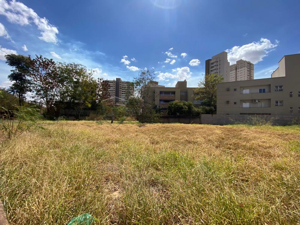 Comprar Terreno / Padrão em Ribeirão Preto R$ 785.000,00 - Foto 2