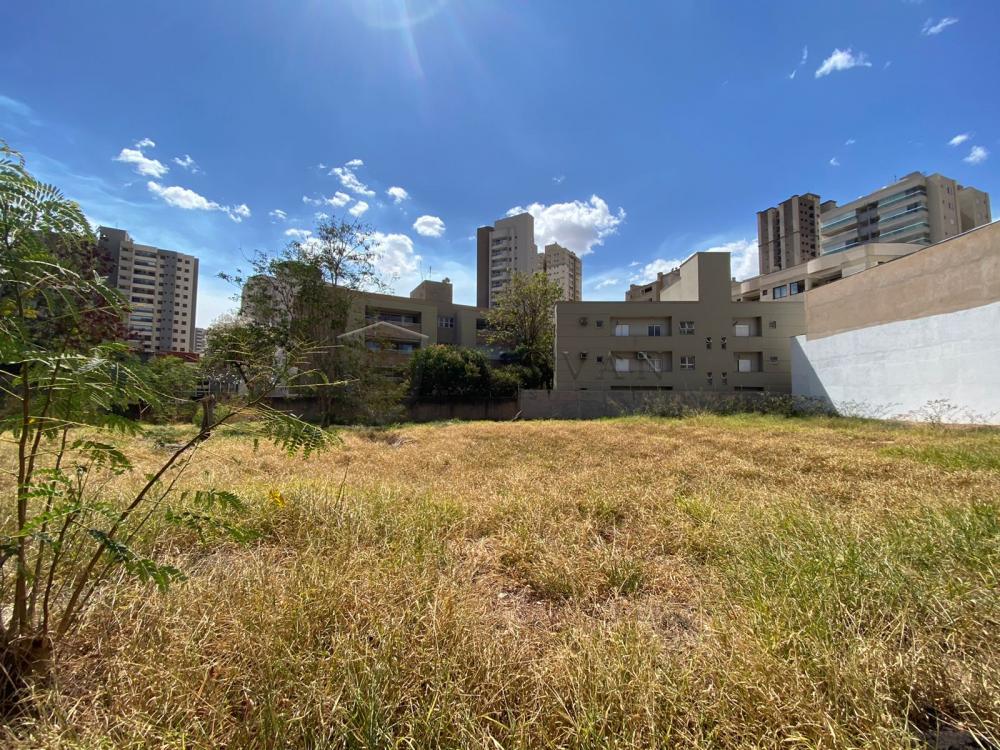 Comprar Terreno / Padrão em Ribeirão Preto R$ 785.000,00 - Foto 1