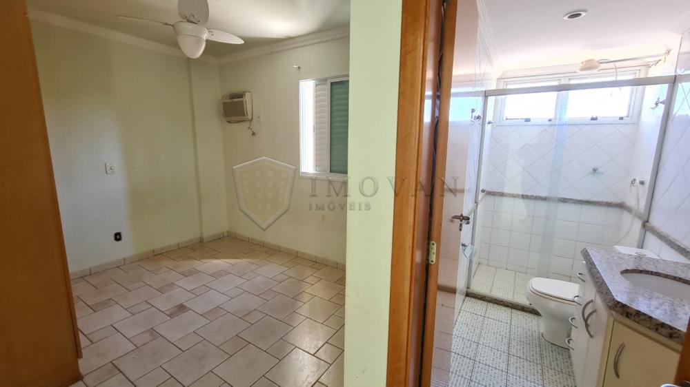 Alugar Apartamento / Padrão em Ribeirão Preto R$ 1.022,00 - Foto 7