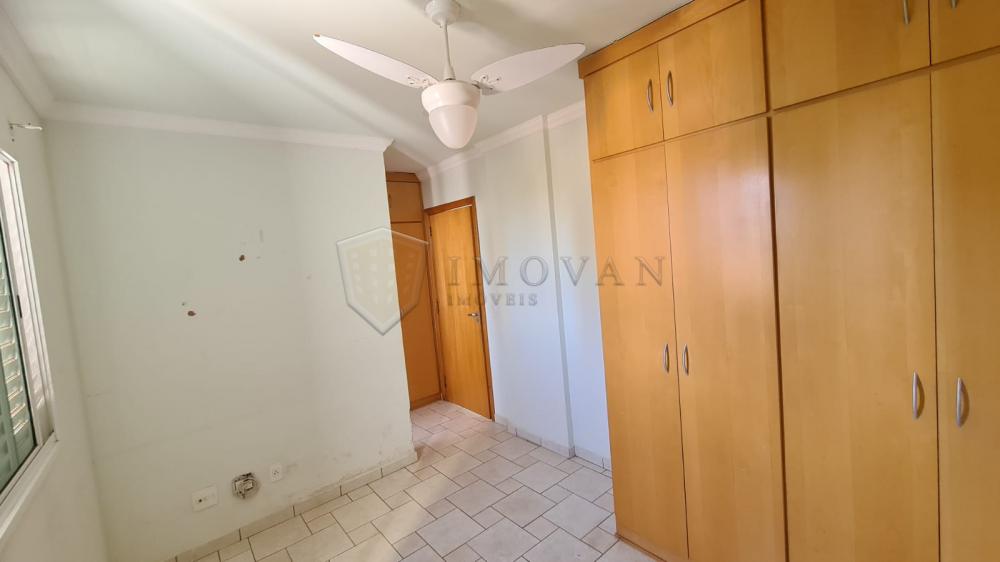 Alugar Apartamento / Padrão em Ribeirão Preto R$ 1.022,00 - Foto 5