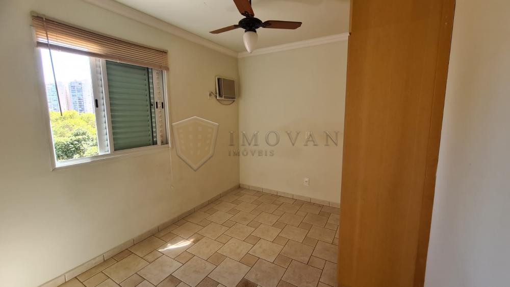 Alugar Apartamento / Padrão em Ribeirão Preto R$ 1.022,00 - Foto 8