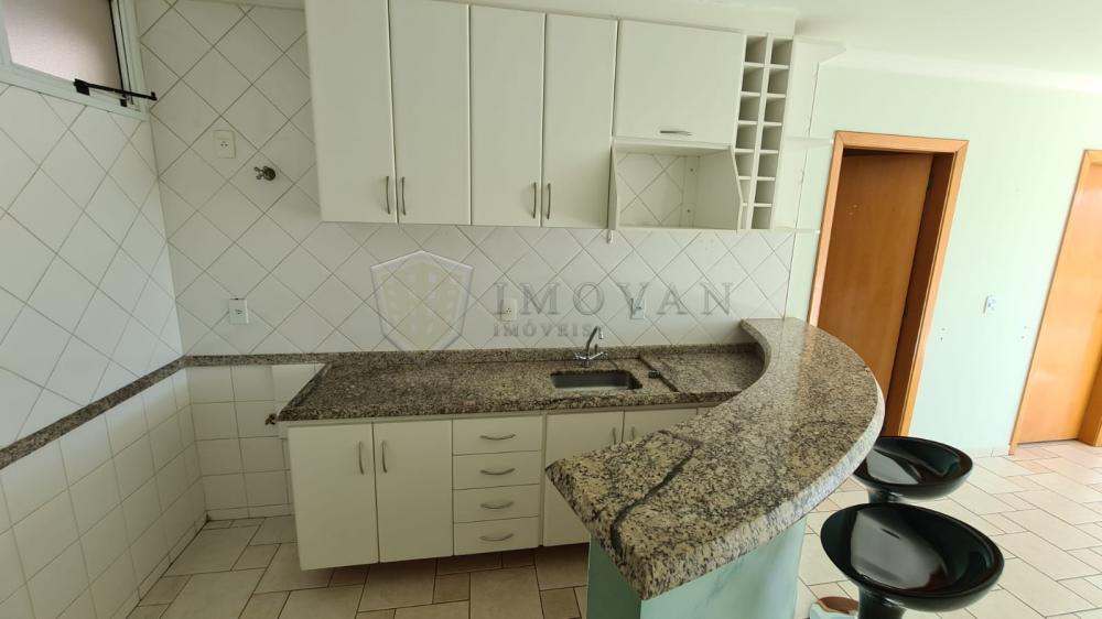 Alugar Apartamento / Padrão em Ribeirão Preto R$ 1.022,00 - Foto 3