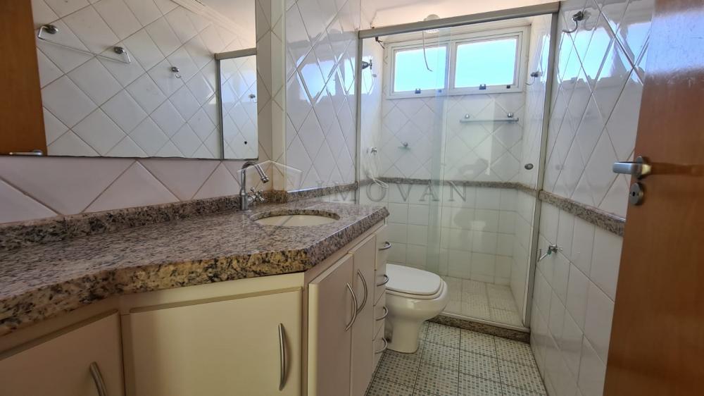 Alugar Apartamento / Padrão em Ribeirão Preto R$ 1.022,00 - Foto 10