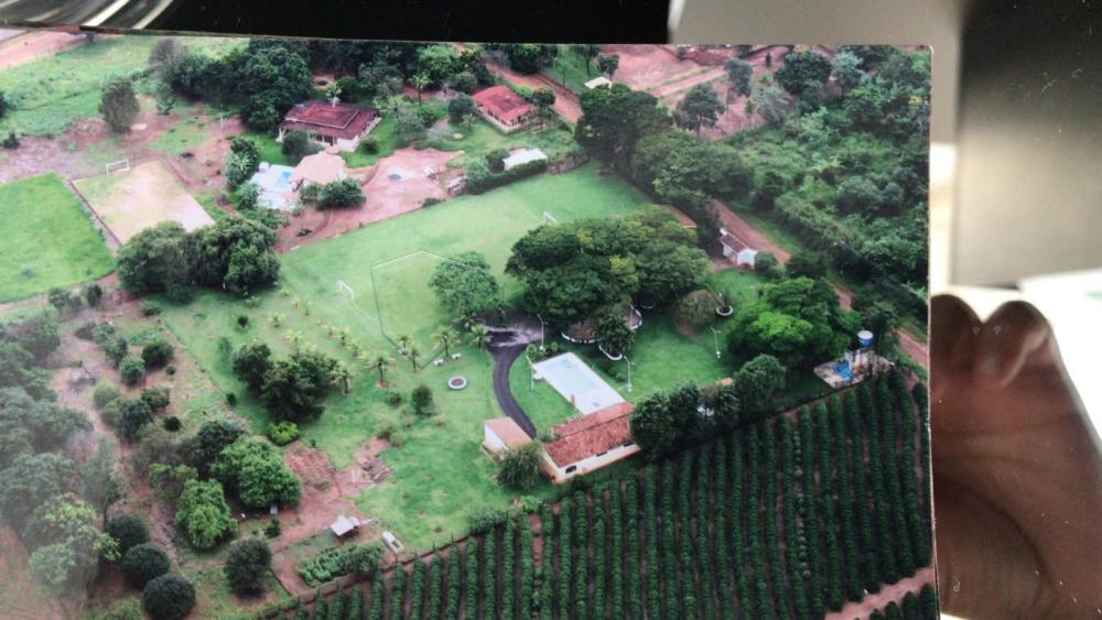 Comprar Rural / Chácara em Ribeirao Preto R$ 830.000,00 - Foto 1