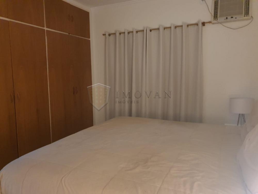 Comprar Casa / Padrão em Ribeirão Preto R$ 385.000,00 - Foto 2