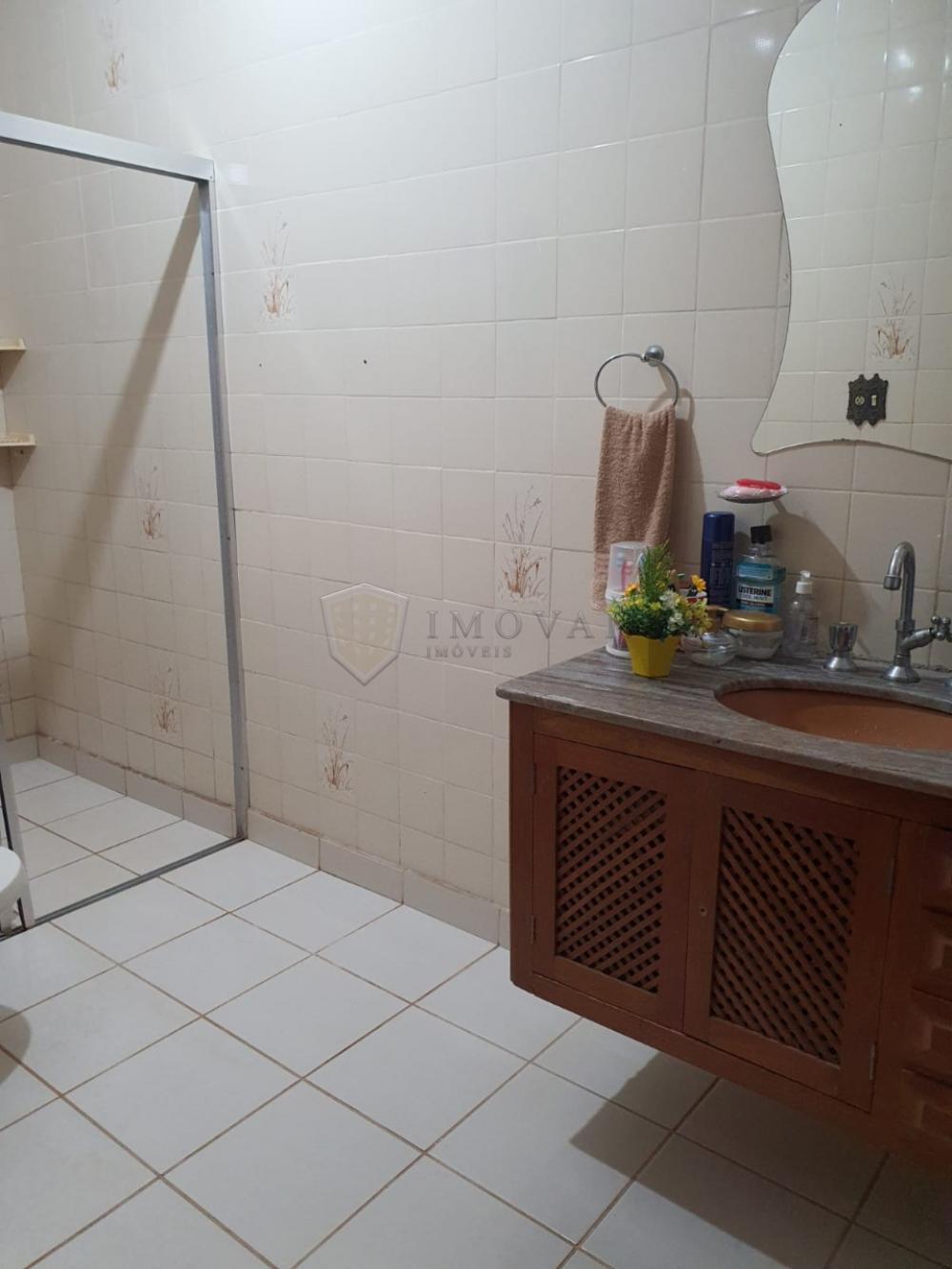 Comprar Casa / Padrão em Ribeirão Preto R$ 385.000,00 - Foto 7