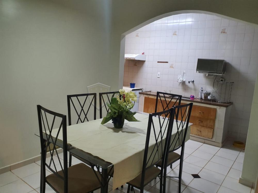 Comprar Casa / Padrão em Ribeirão Preto R$ 385.000,00 - Foto 8