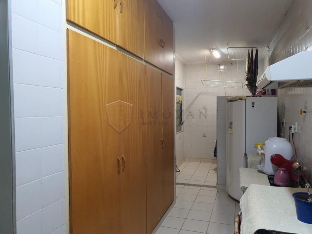 Comprar Casa / Padrão em Ribeirão Preto R$ 385.000,00 - Foto 13