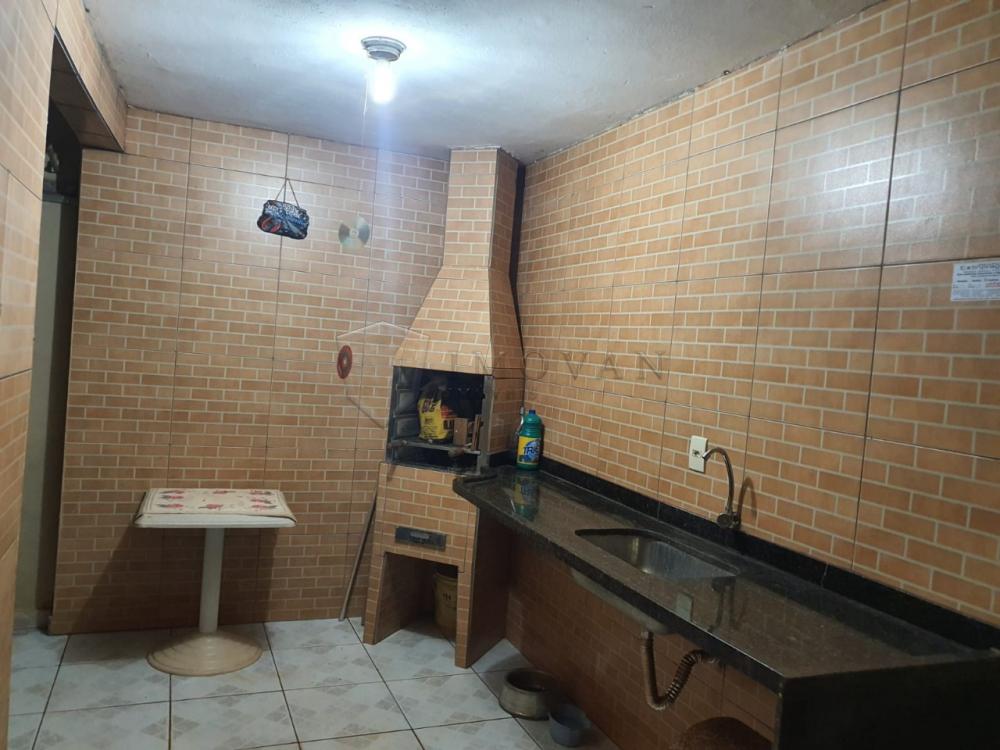 Comprar Casa / Padrão em Ribeirão Preto R$ 385.000,00 - Foto 15