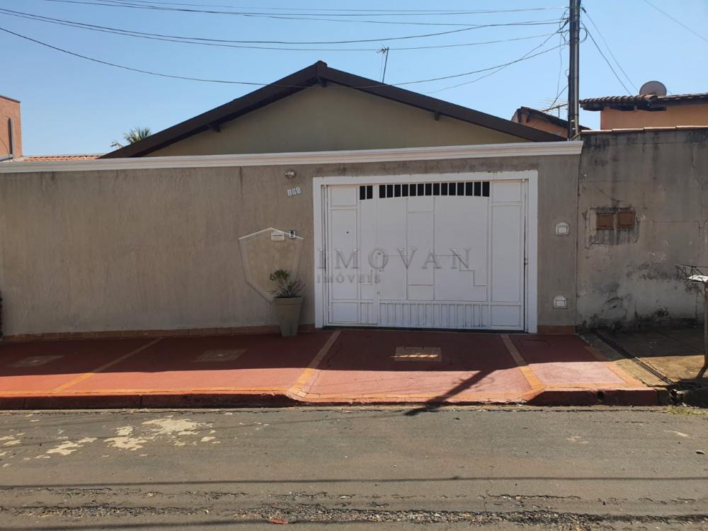 Comprar Casa / Padrão em Ribeirão Preto R$ 385.000,00 - Foto 18