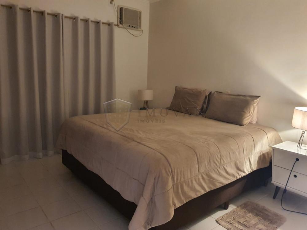 Comprar Casa / Padrão em Ribeirão Preto R$ 385.000,00 - Foto 19