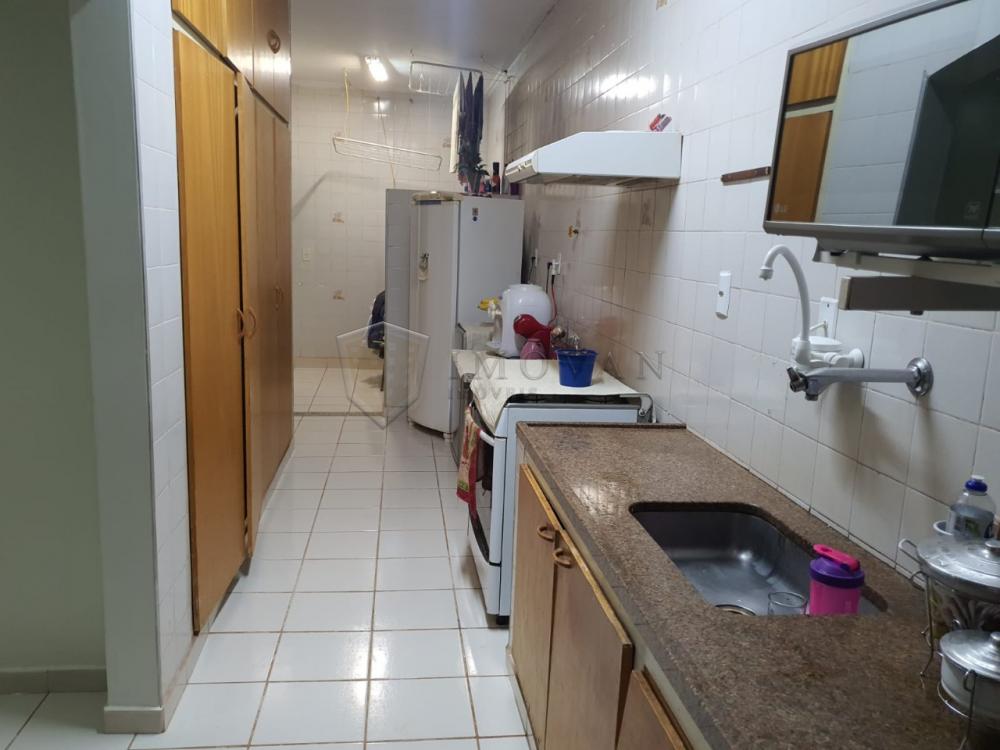Comprar Casa / Padrão em Ribeirão Preto R$ 385.000,00 - Foto 23