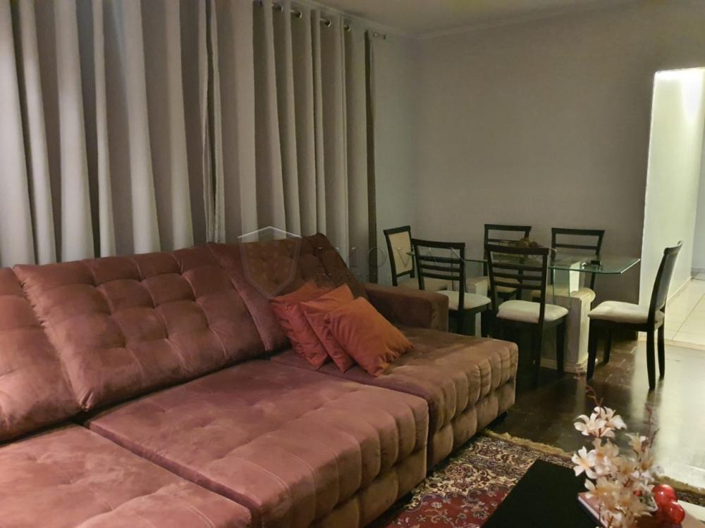 Comprar Casa / Padrão em Ribeirão Preto R$ 385.000,00 - Foto 25