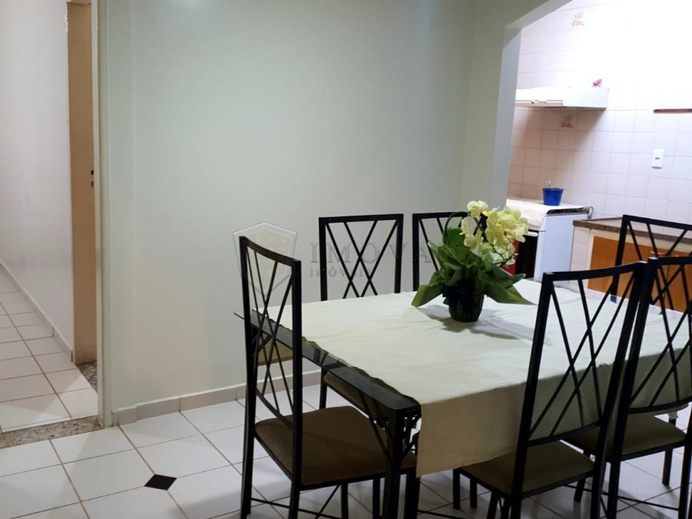 Comprar Casa / Padrão em Ribeirão Preto R$ 385.000,00 - Foto 29