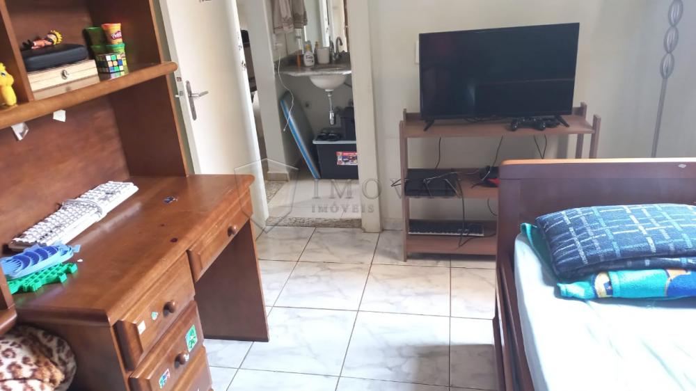 Comprar Apartamento / Padrão em Ribeirão Preto R$ 255.000,00 - Foto 1