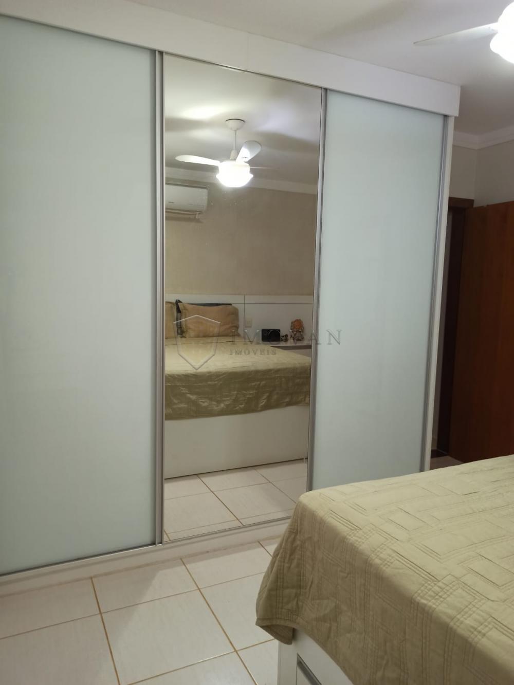 Comprar Casa / Condomínio em Bonfim Paulista R$ 820.000,00 - Foto 5