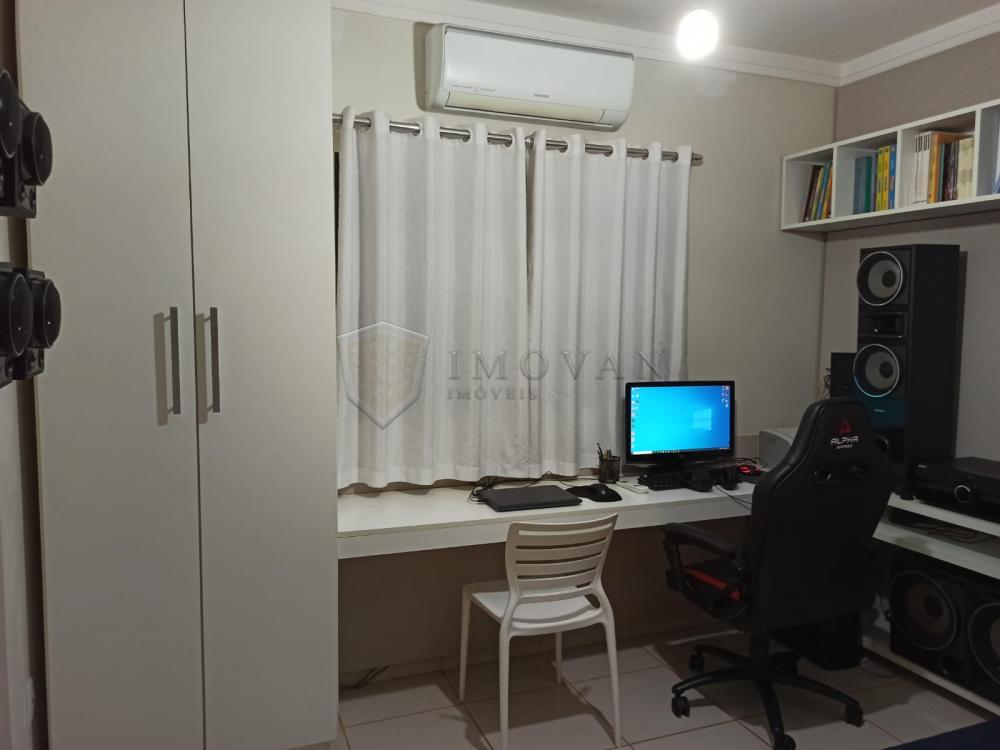 Comprar Casa / Condomínio em Bonfim Paulista R$ 820.000,00 - Foto 11