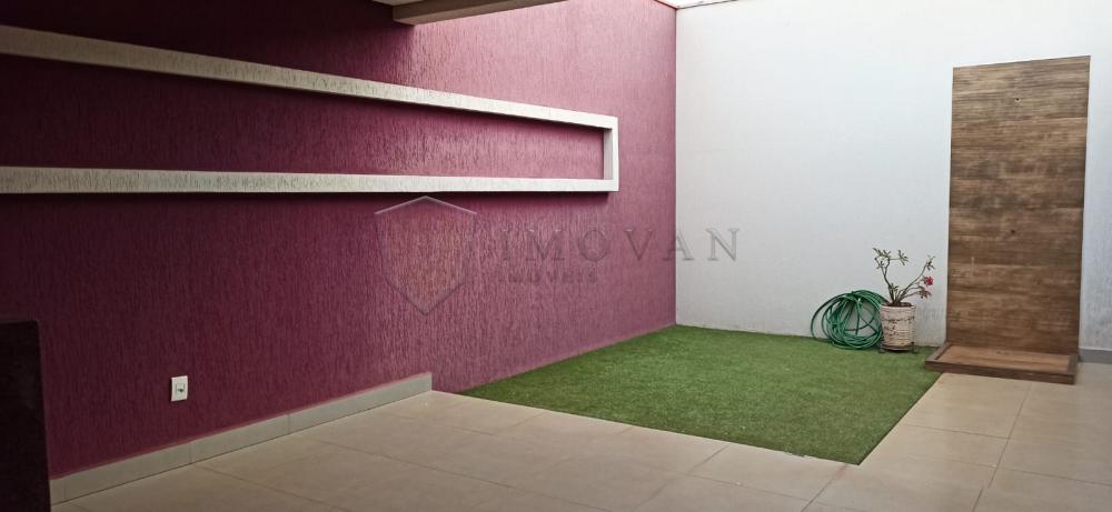 Comprar Casa / Condomínio em Bonfim Paulista R$ 820.000,00 - Foto 12